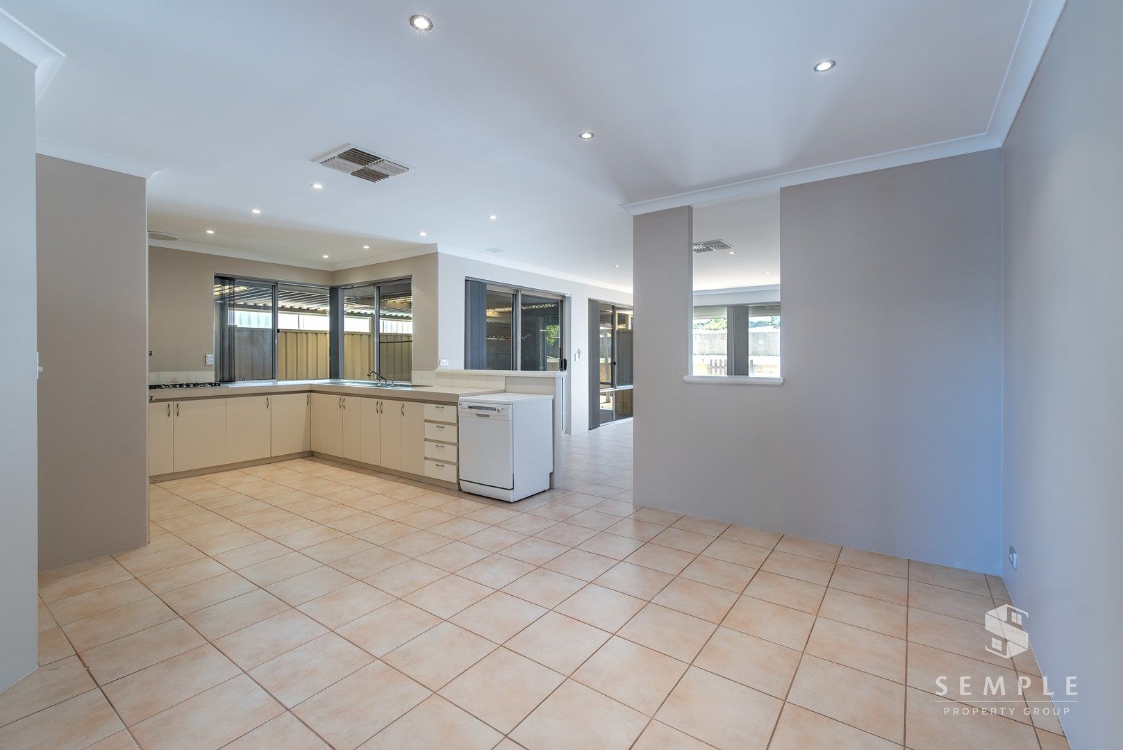 20 Conigrave Road, Yangebup WA 6164, Image 0