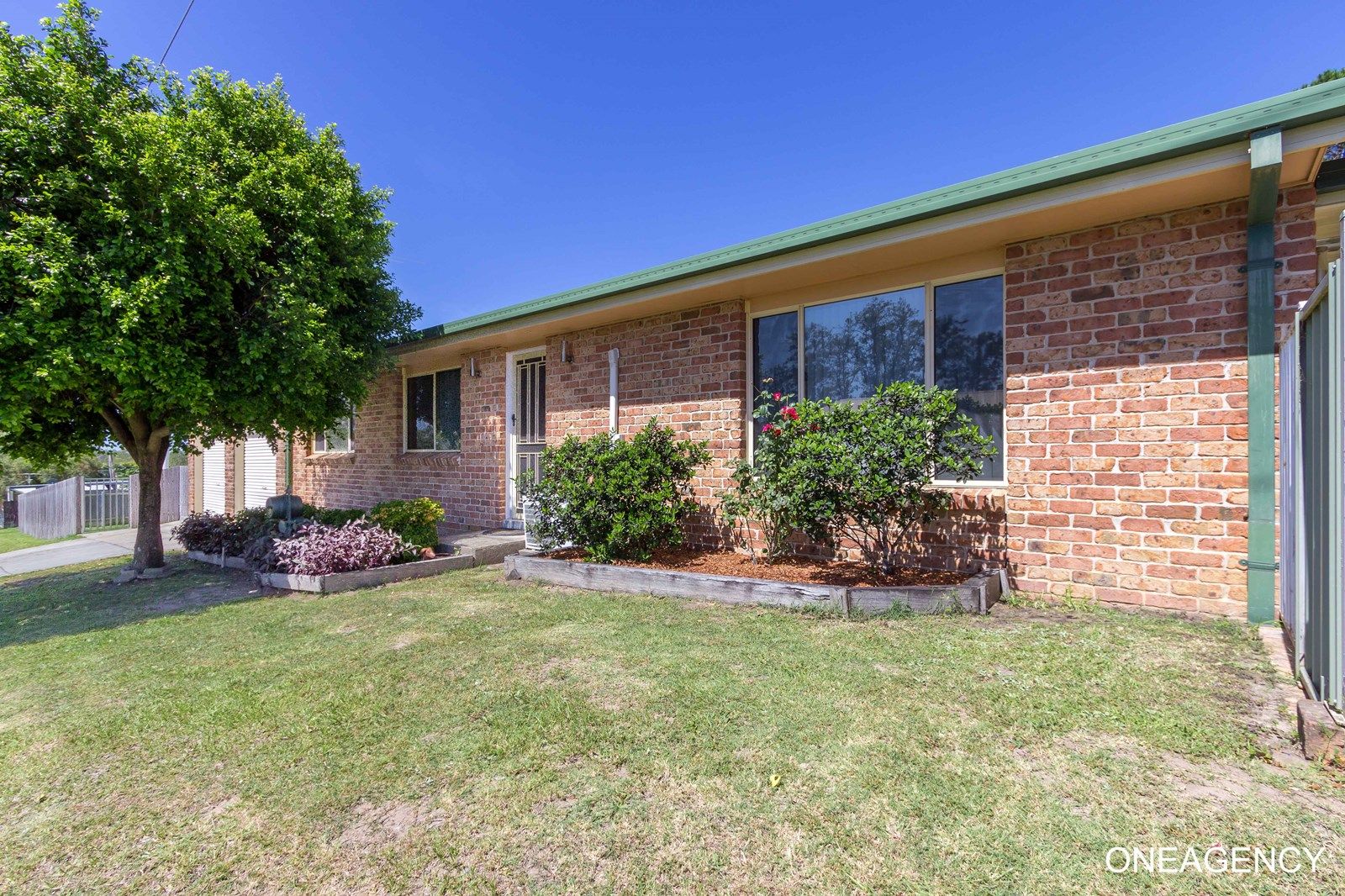 39 Queen Street, Greenhill NSW 2440, Image 1