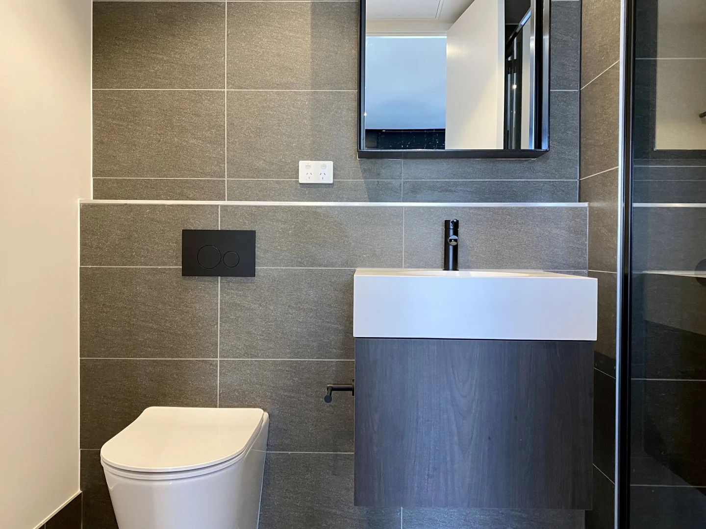 Additional image 11 of 1905/45 Dudley Street, West Melbourne VIC 3003