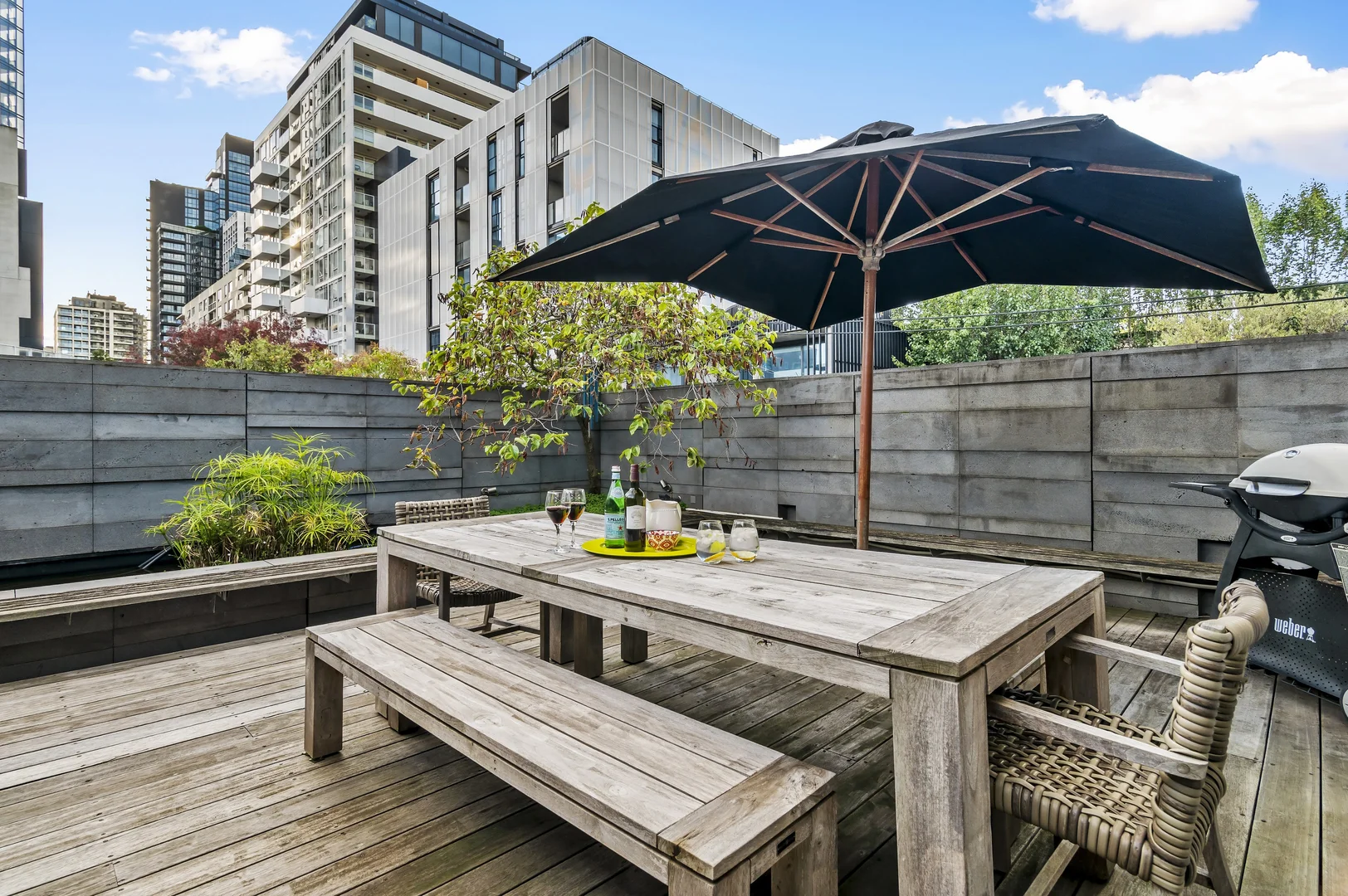 Additional image 10 of 57 Tivoli Rd, South Yarra VIC 3141