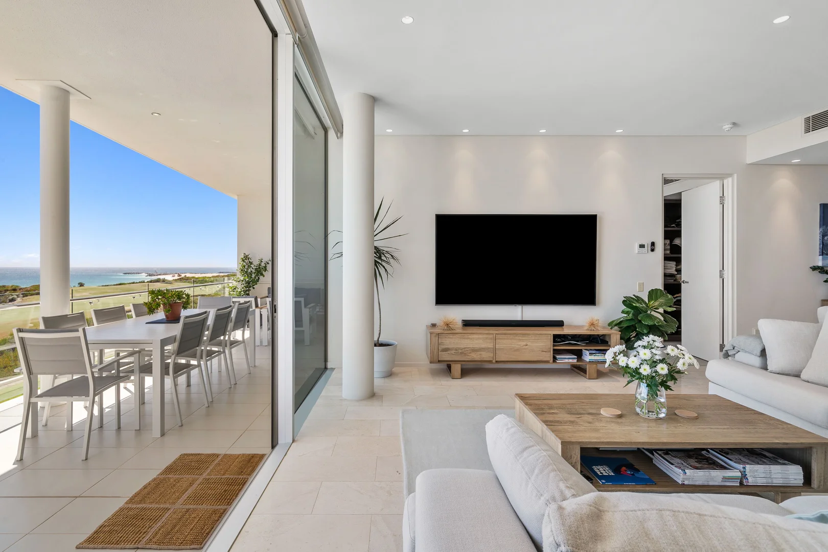 Additional image 18 of 14/100 Country Club Drive, Dawesville WA 6211