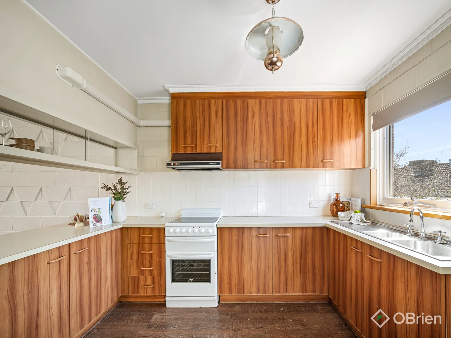 Additional image 6 of 2/124-125 Station Street, Aspendale VIC 3195