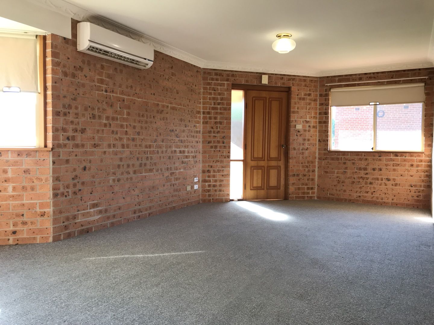 2/79 Marius Street, Tamworth NSW 2340, Image 1