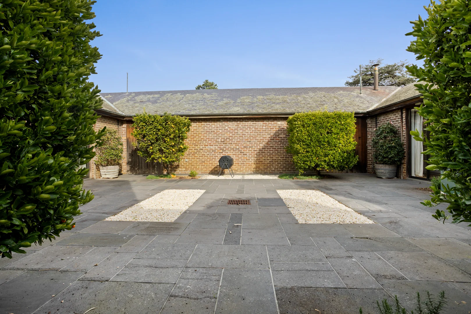 Additional image 16 of 1584 Boneo Road, Flinders VIC 3929