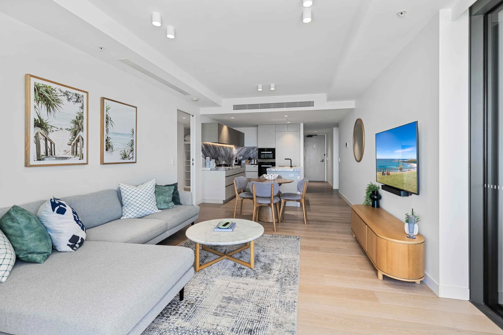 Additional image 6 of 12403/36 Old Burleigh Road, Surfers Paradise QLD 4217