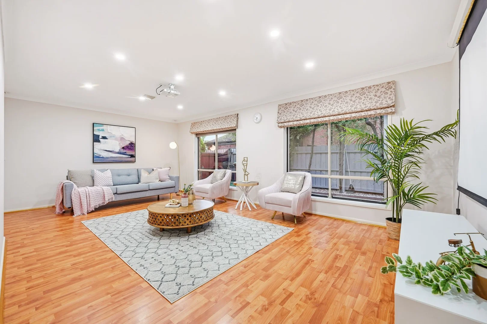 Additional image 6 of 16 Cherrywood Way, Narre Warren South VIC 3805