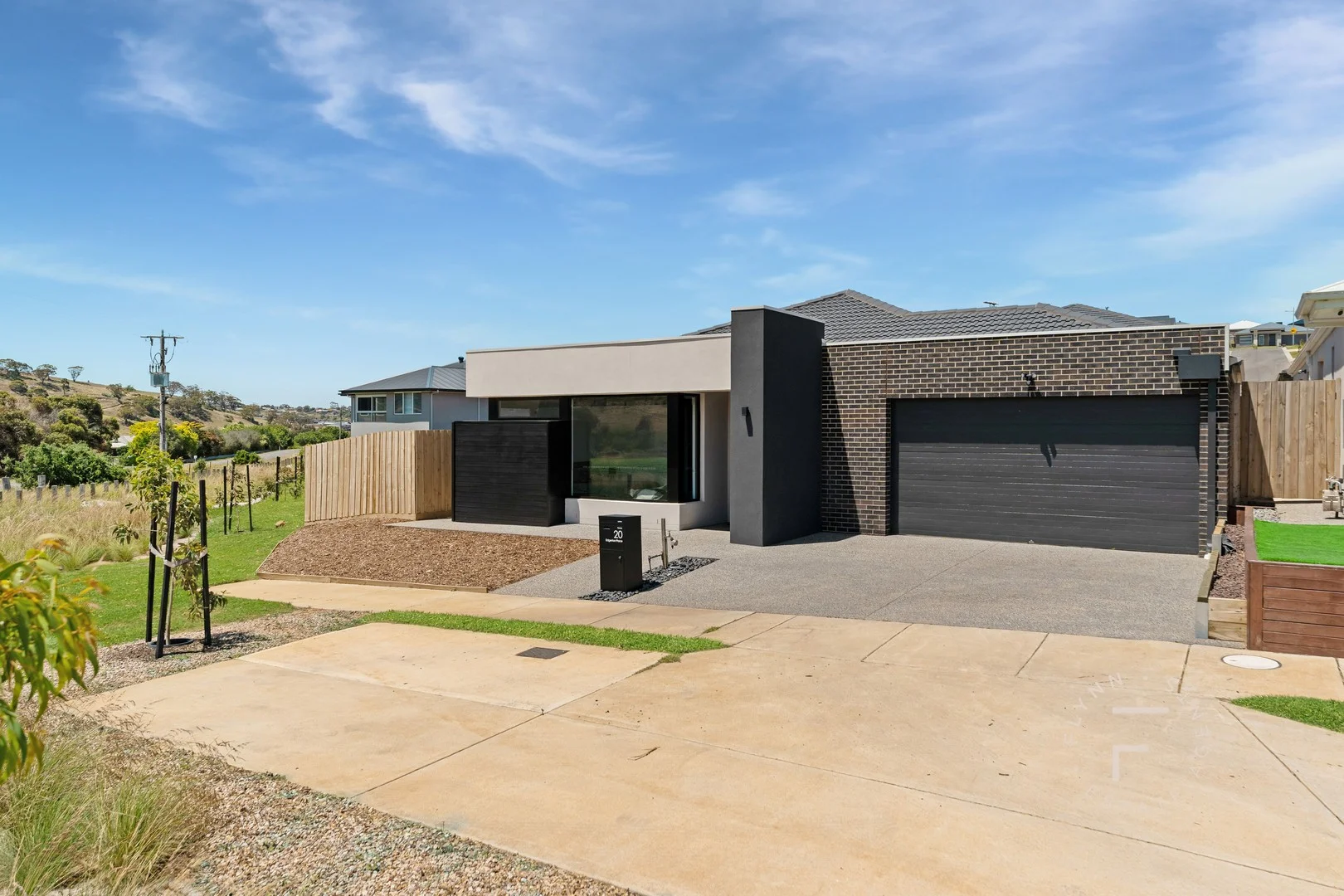 20 Edgerton Place, Maddingley VIC 3340