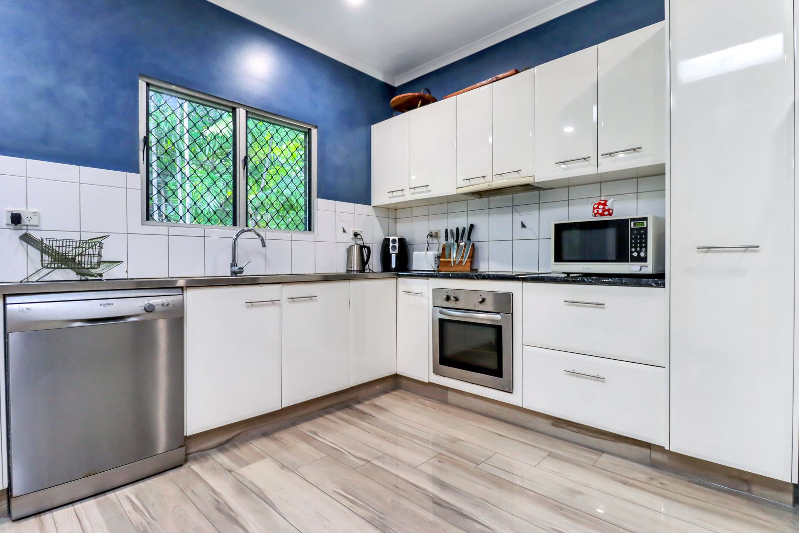 10 Stasinowsky Street, Alawa NT 0810 House For Rent Domain