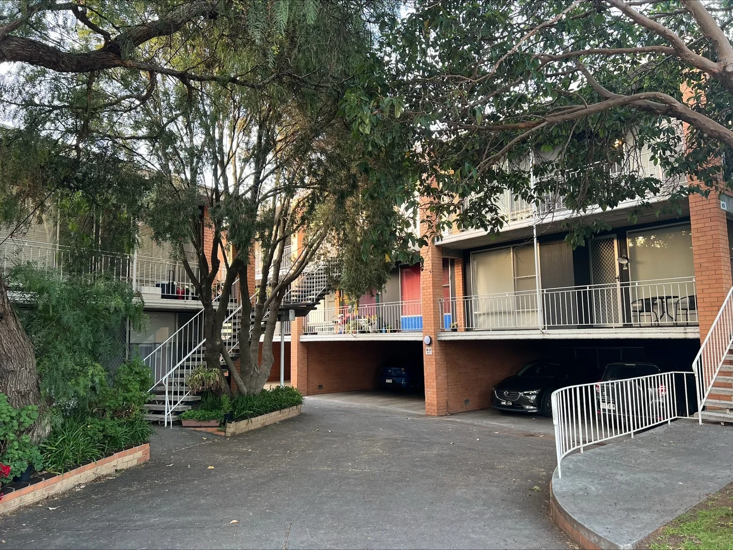 17/45 Barrabool Road, Highton VIC 3216