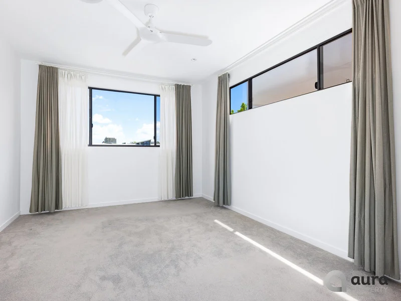 Additional image 15 of 6 Eton Lane, Maroochydore QLD 4558