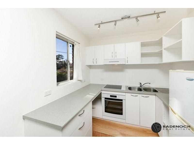 28/135 Blamey Crescent, Campbell ACT 2612, Image 1