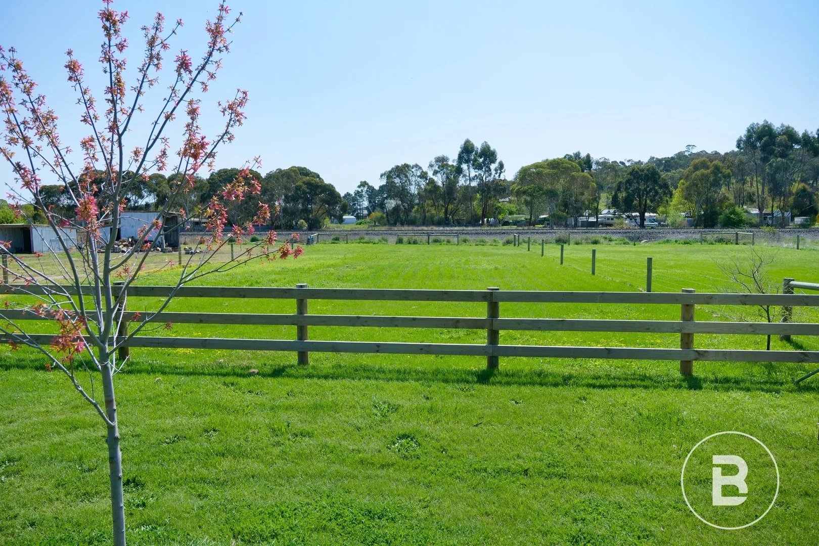 Additional image 9 of 8-10 Burke Street, Beaufort VIC 3373