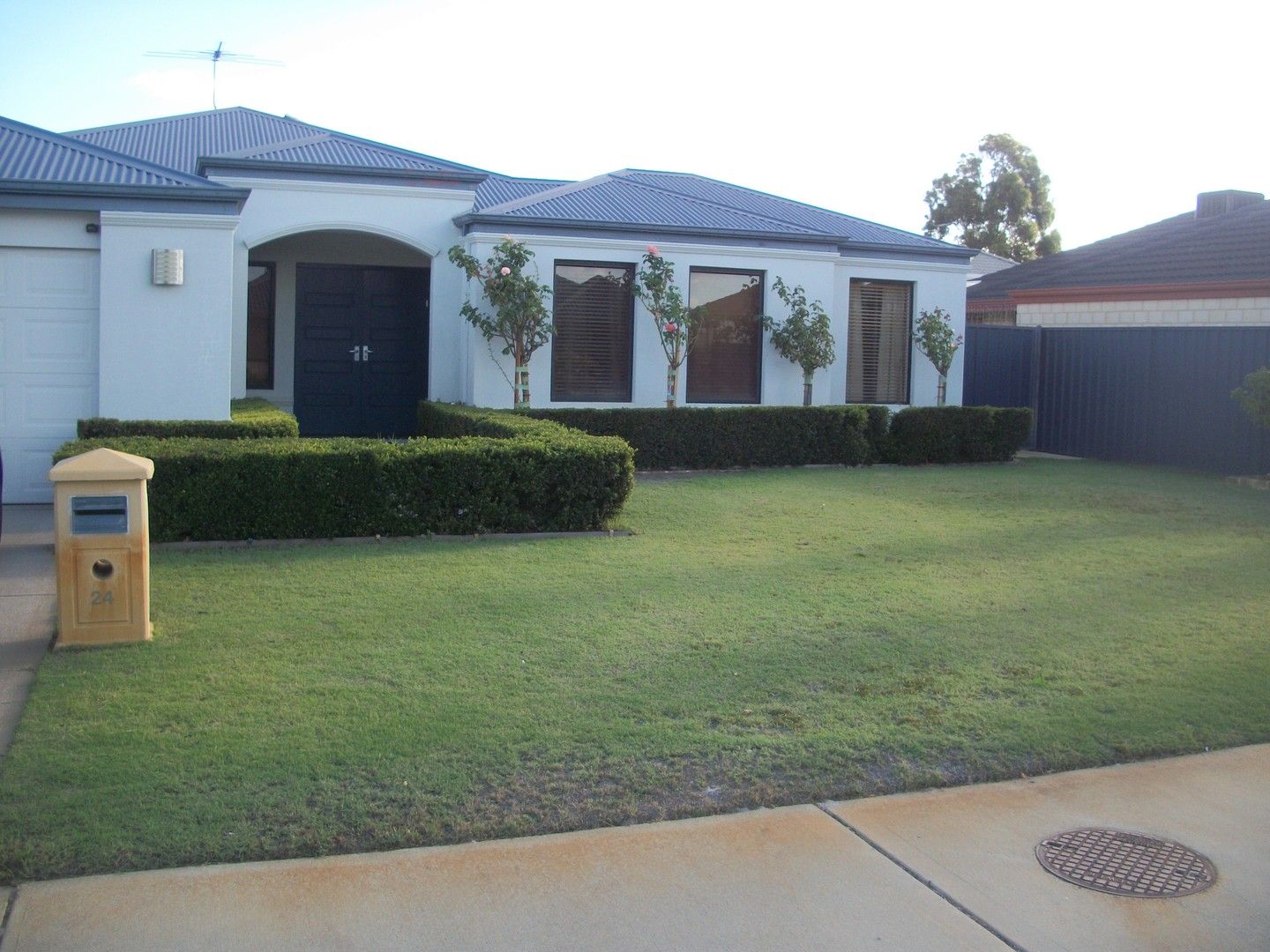 24 Cascades Road, Southern River WA 6110 House For Rent Domain