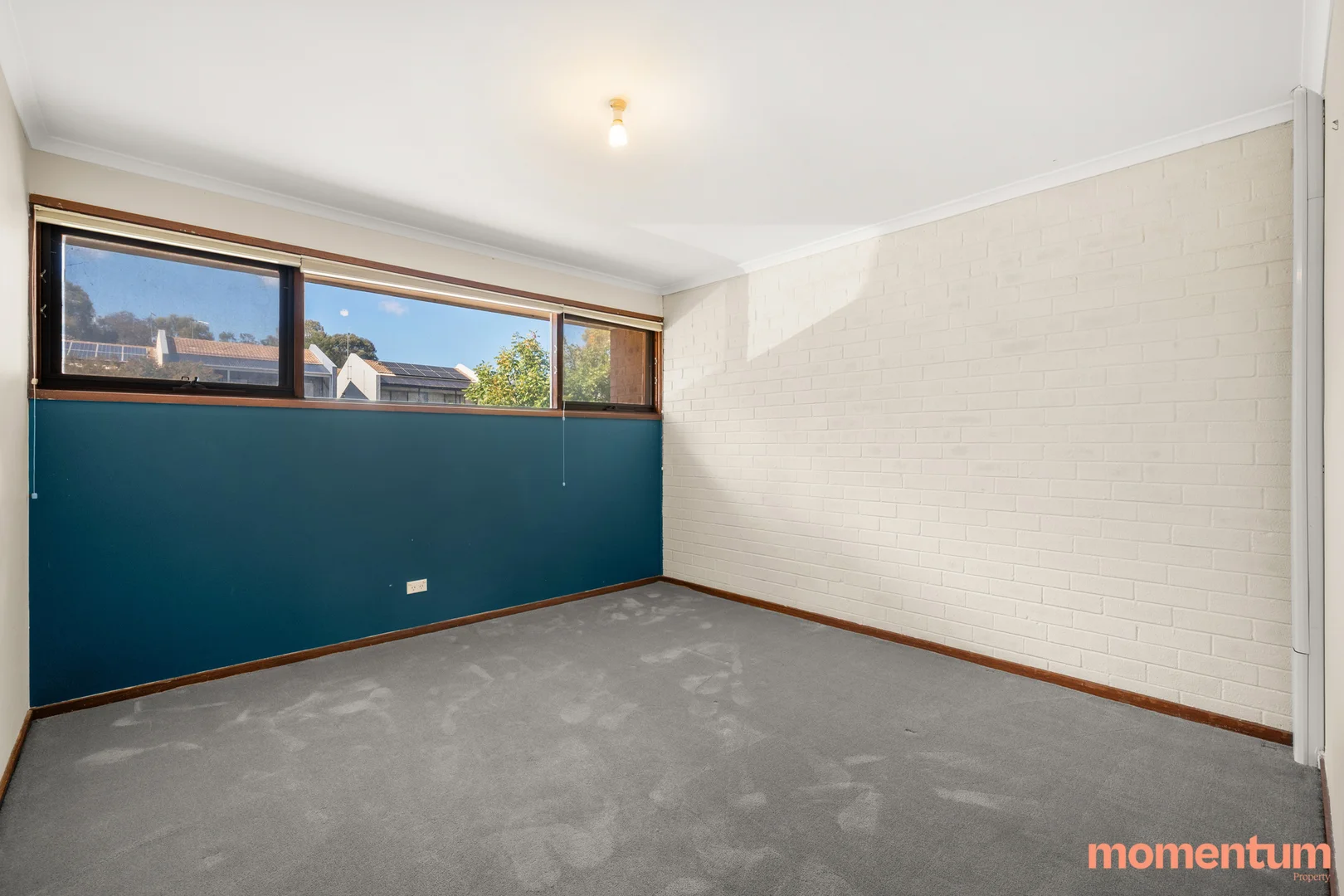 Additional image 8 of 14 Cabena Court, Belconnen ACT 2617