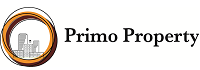 Primo Property