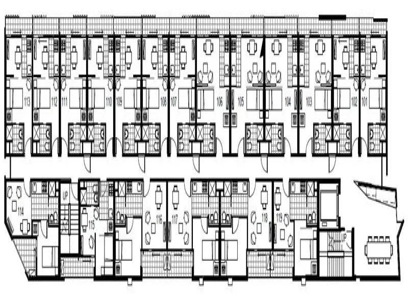 Additional image 14 of 6 John Street, Box Hill VIC 3128