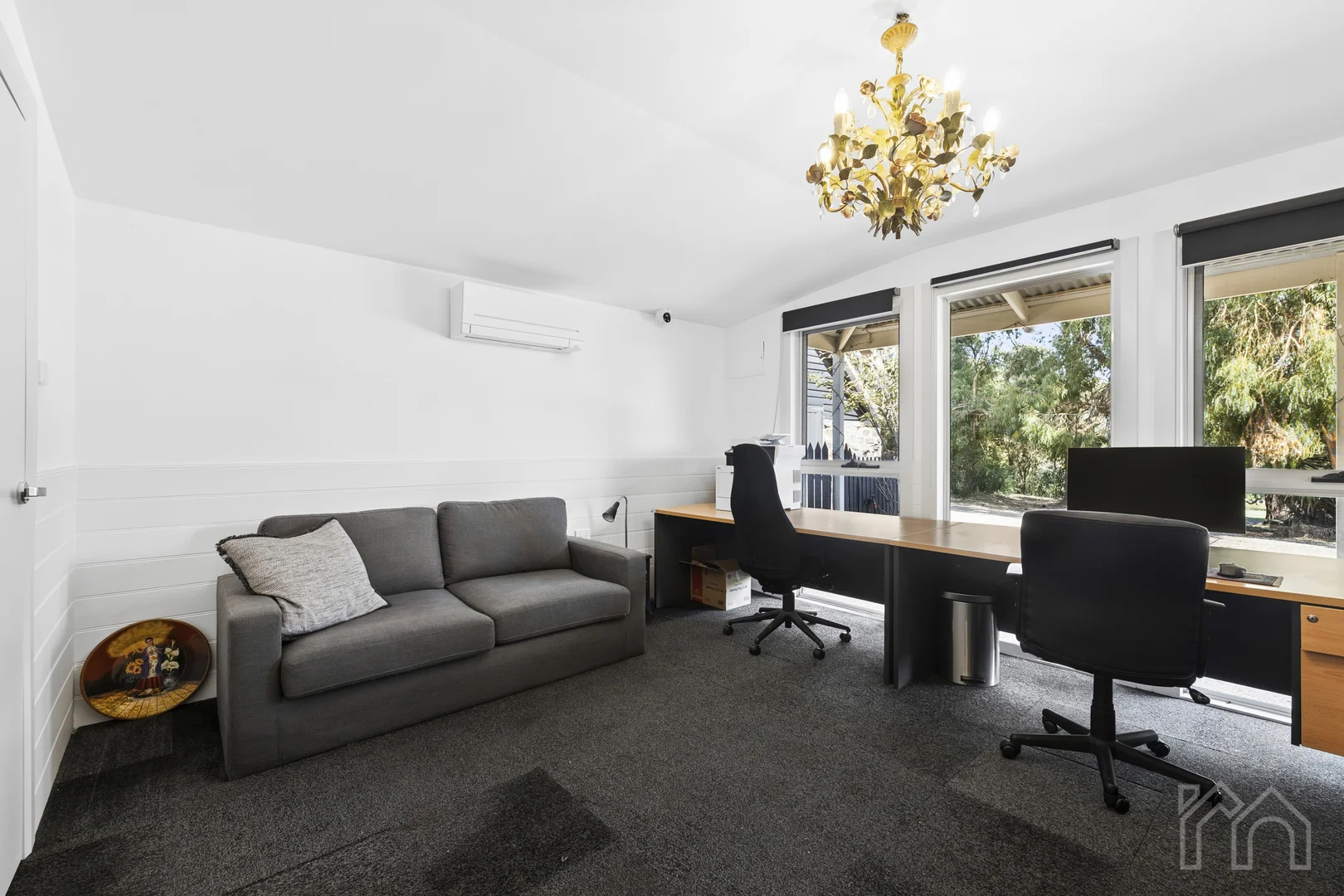 Additional image 13 of 25 Lowden Close, Goldie VIC 3435