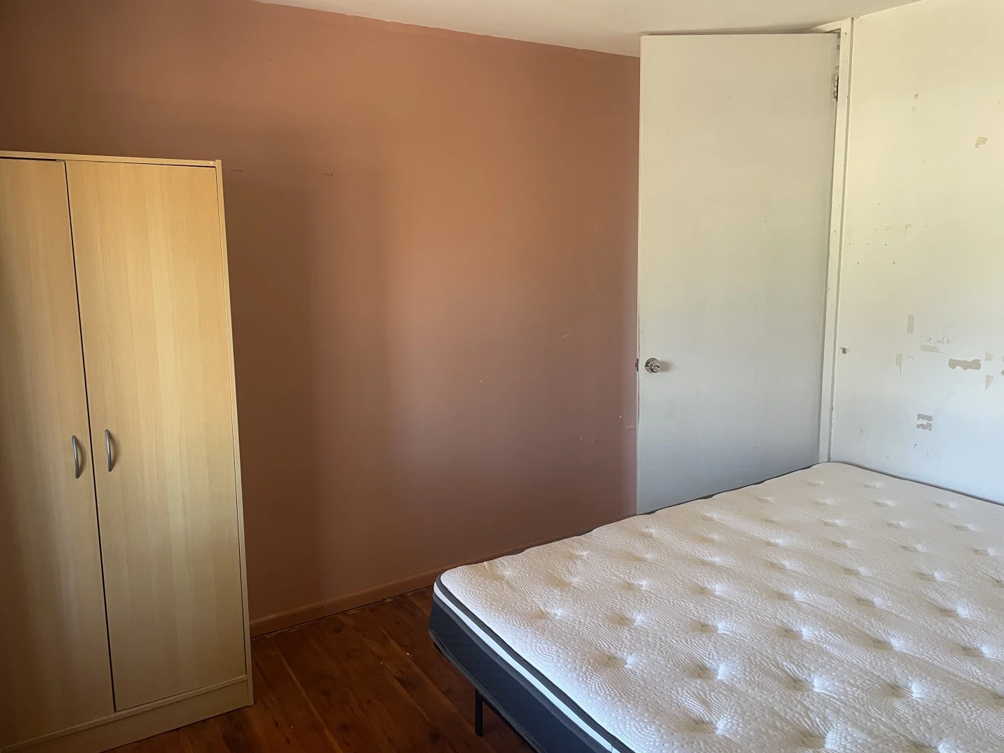 Additional image 7 of 53 Noorla Street, Griffith NSW 2680