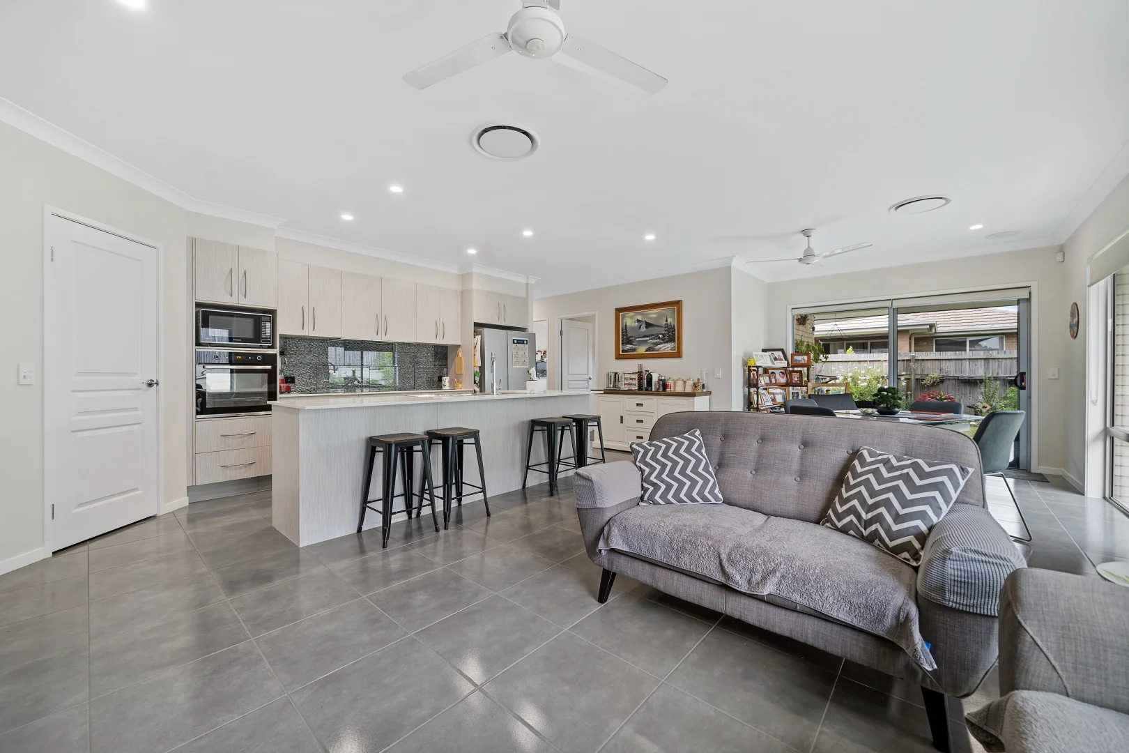 Additional image 2 of 130 Joy Chambers Circuit, Ripley QLD 4306