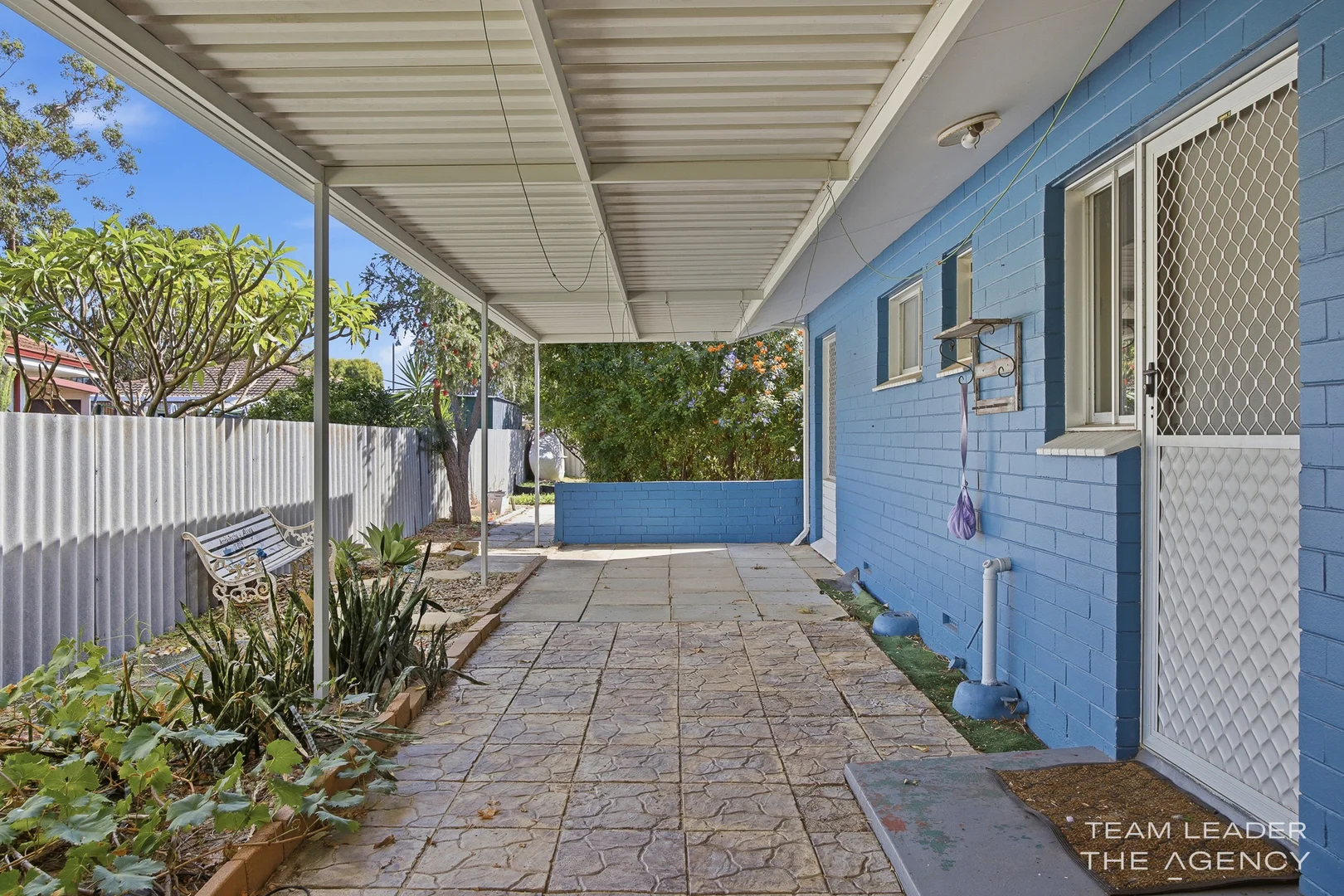 Additional image 19 of 3 Hakea Place, Pinjarra WA 6208