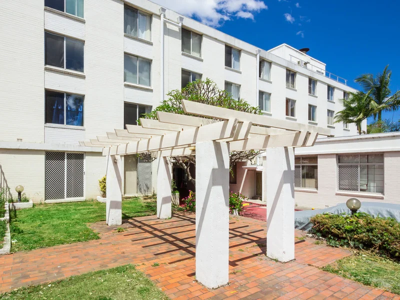 322/95 Station Road, Auburn NSW 2144