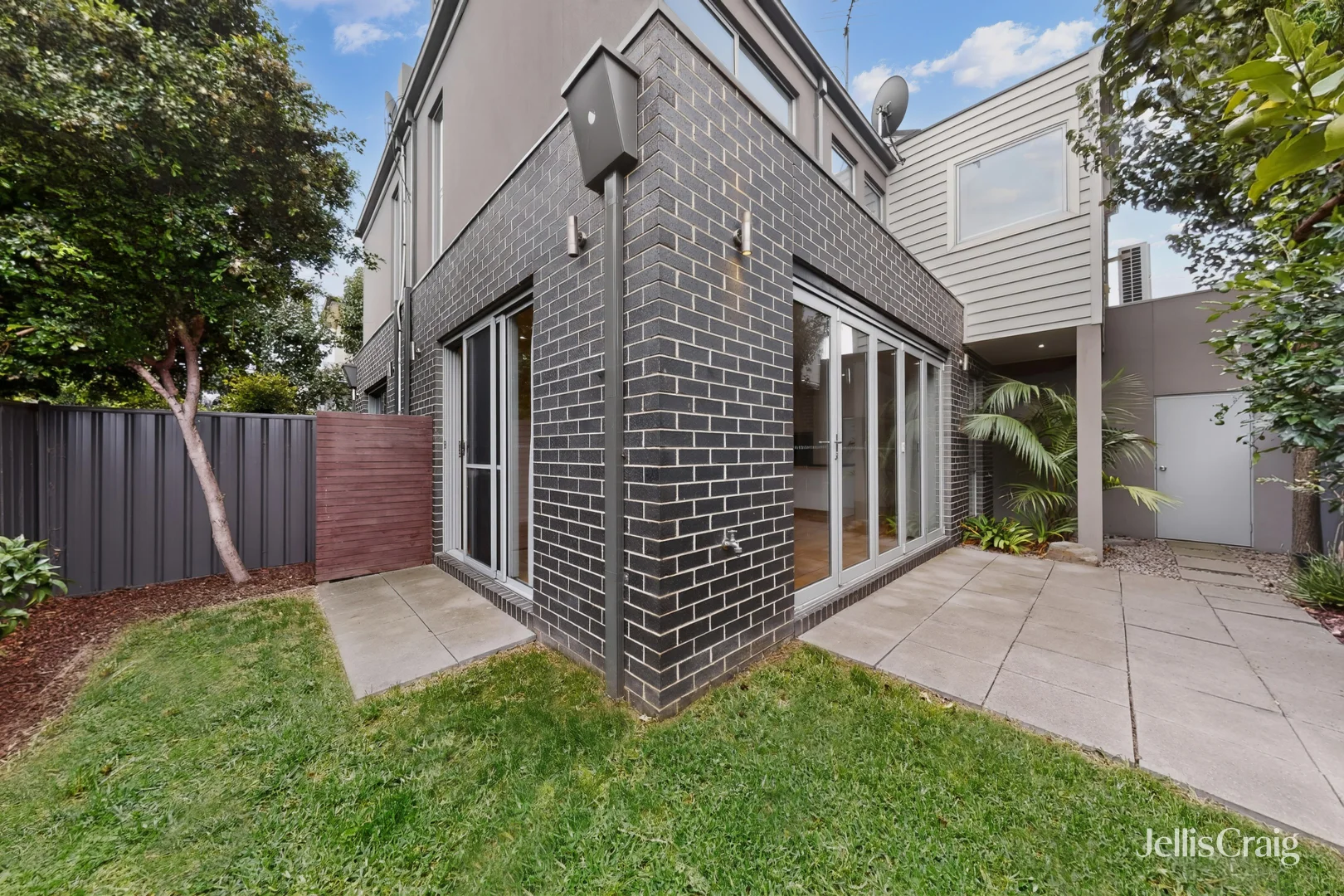 Additional image 15 of 6A Loch Crescent, Strathmore VIC 3041