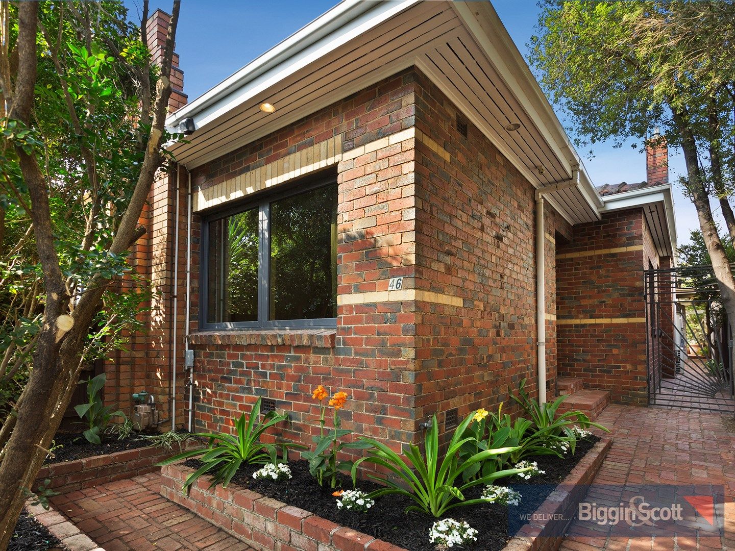 46 Ascot Vale Road, Flemington VIC 3031, Image 0