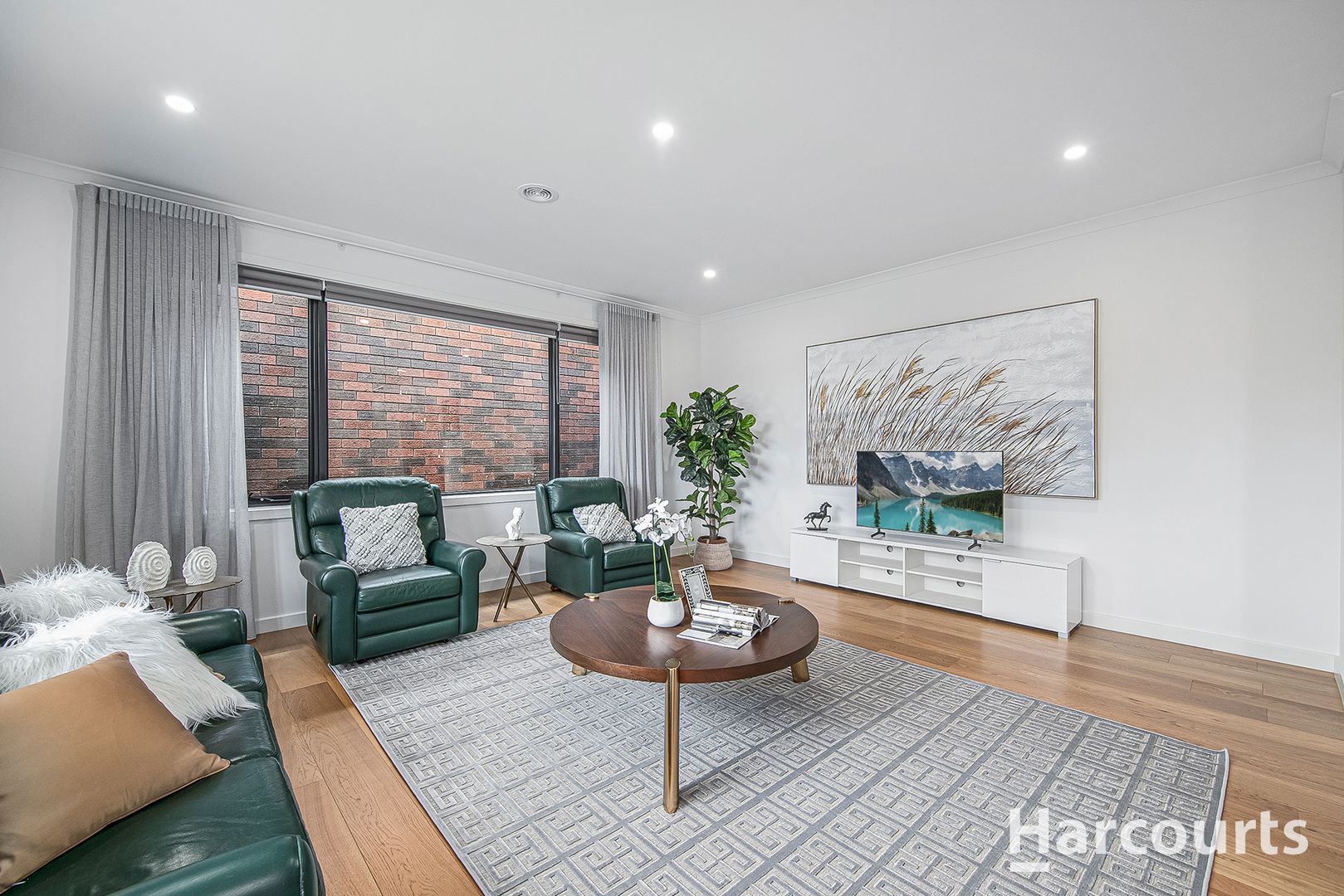 1/19 Barossa Avenue, Vermont South VIC 3133, Image 2