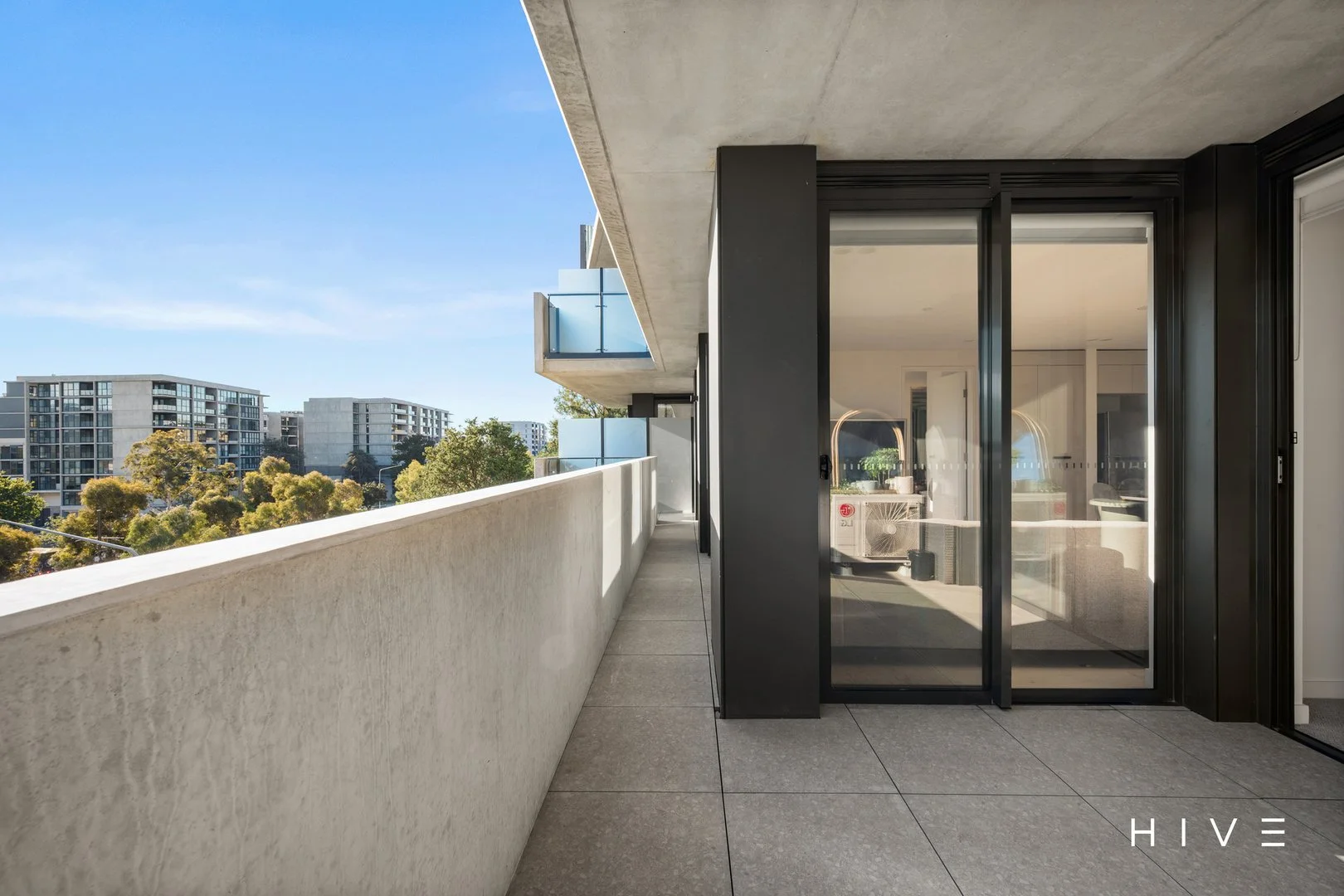 Additional image 20 of 406/258 Northbourne Avenue, Dickson ACT 2602