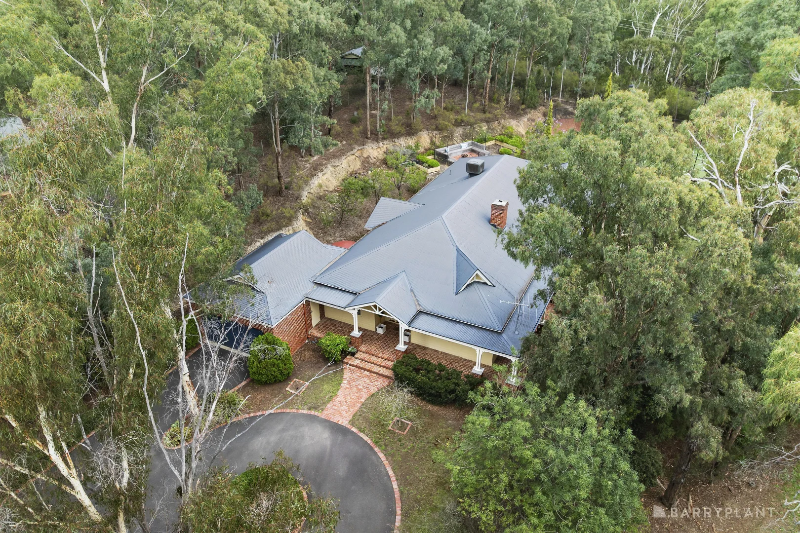 Image 14