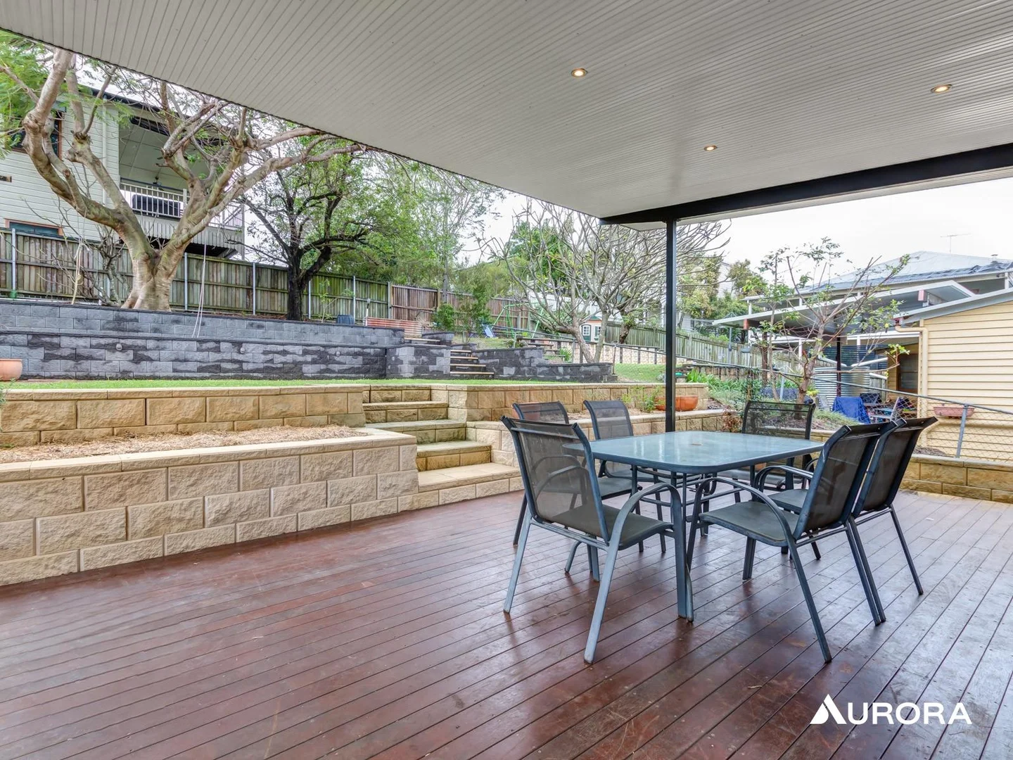 Additional image 11 of 63 Brook Street, Windsor QLD 4030