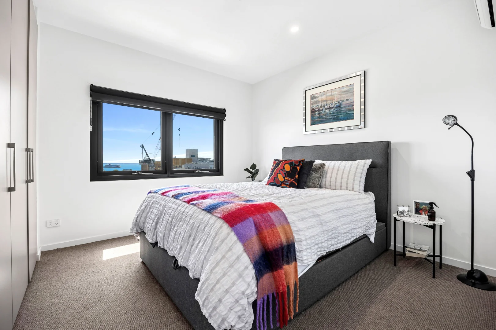 Additional image 5 of 613/146 Bellerine Street, Geelong VIC 3220