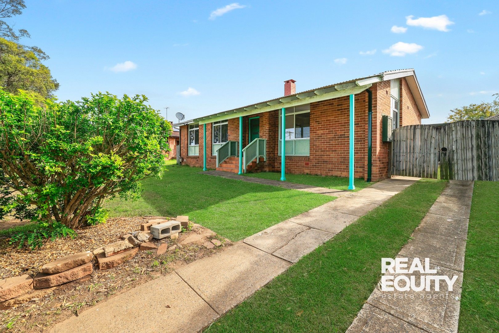 20 Infantry Parade, Holsworthy NSW 2173 House For Rent Domain