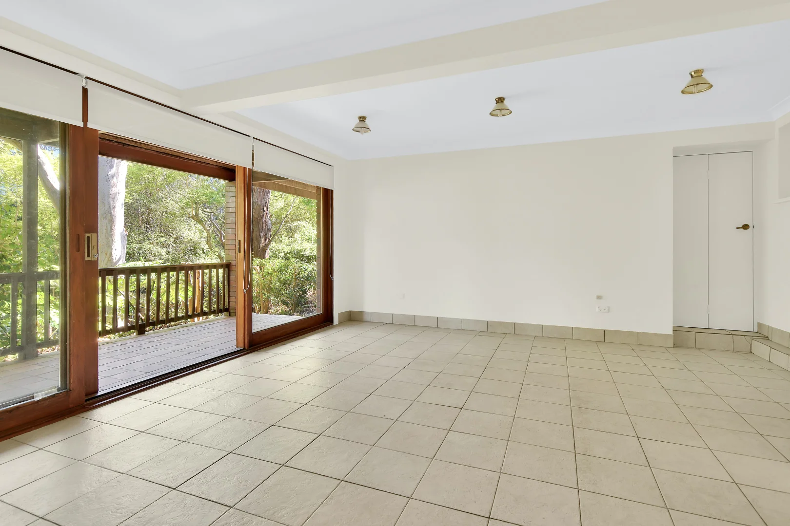 Additional image 5 of 146 Greville Street, Chatswood NSW 2067