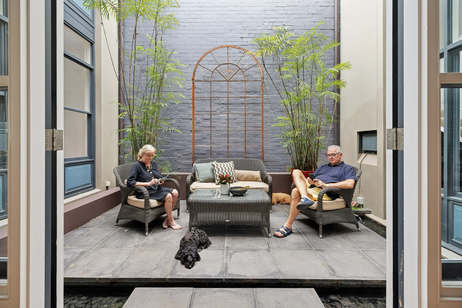 Additional image 14 of 16 Dock Road, Birchgrove NSW 2041