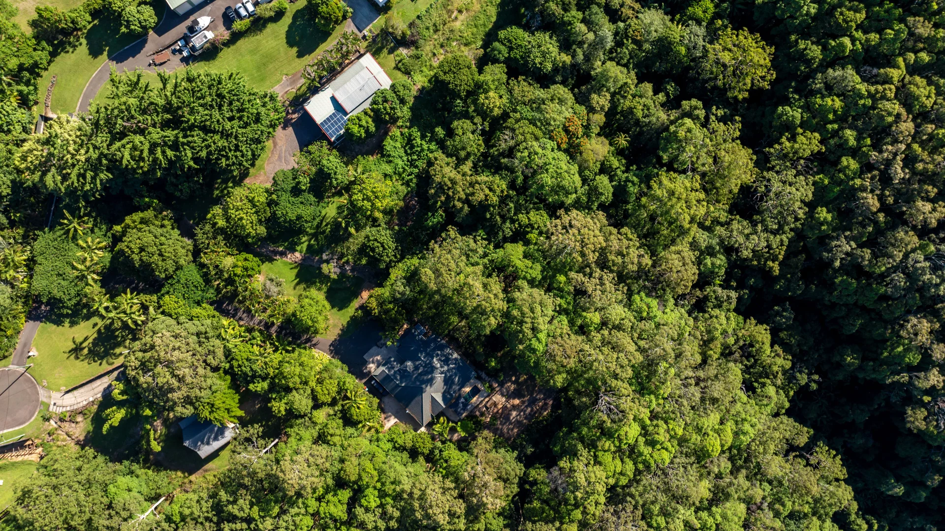 Additional image 23 of 18 Holland Way, Mons QLD 4556