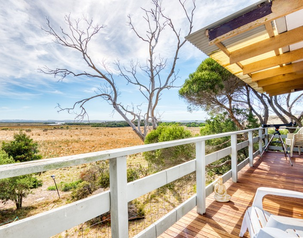 21 Andersons View Road, Venus Bay VIC 3956