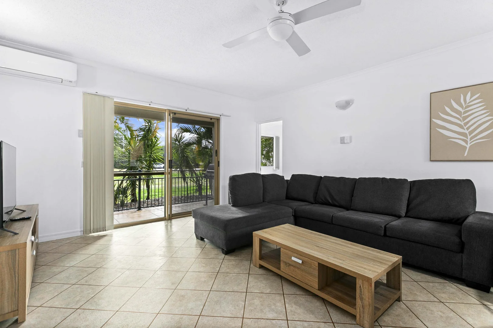 Additional image 2 of Unit 1/3 Beach Road, Pialba QLD 4655