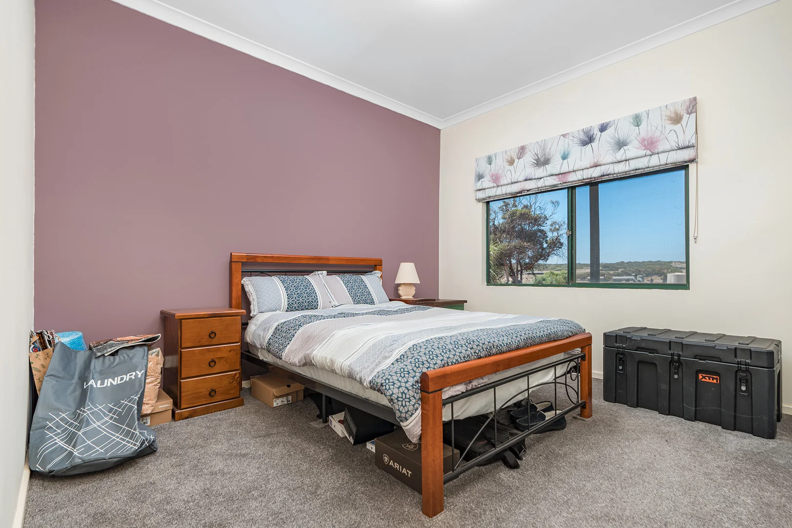 Additional image 12 of 34449 Brand Highway, Greenough WA 6532