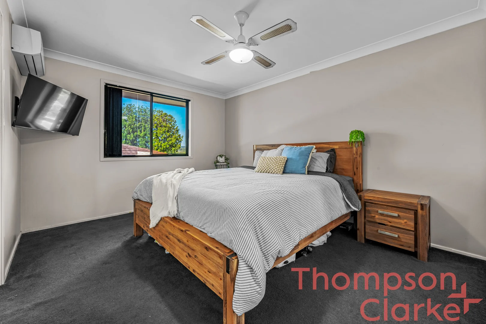 Additional image 9 of 177 Mathieson Street, Bellbird Heights NSW 2325