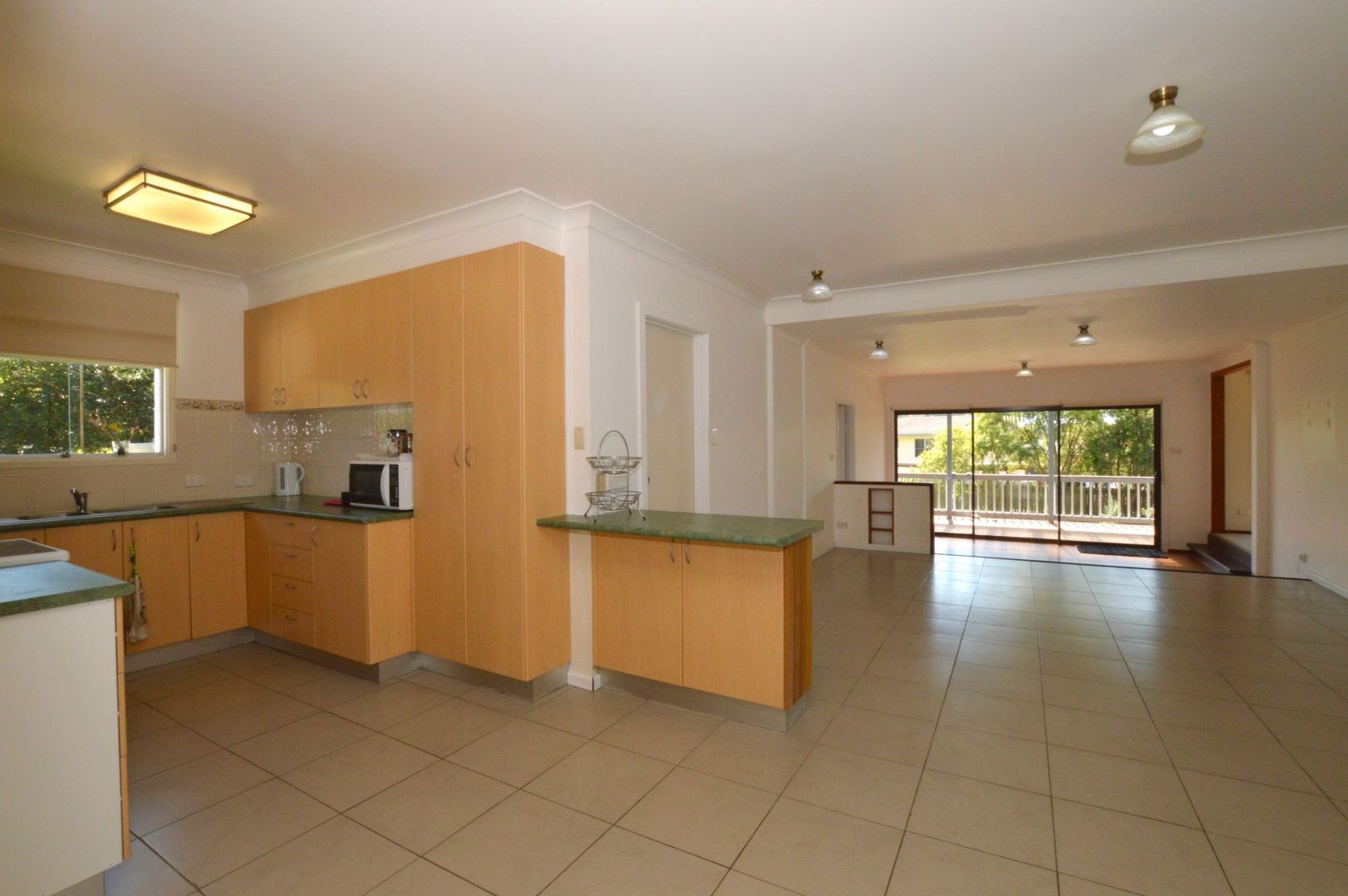 29 Binalong Street, Dalmeny NSW 2546, Image 1