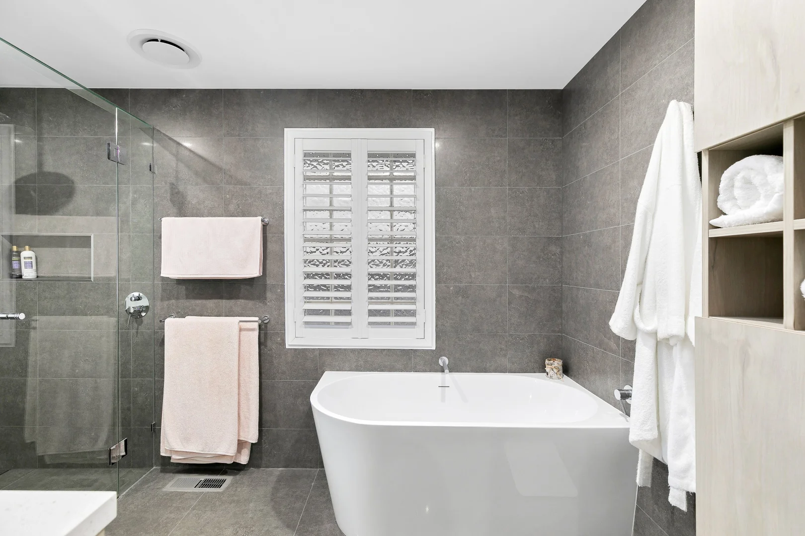 Additional image 9 of 5 Witton Court, Greenvale VIC 3059