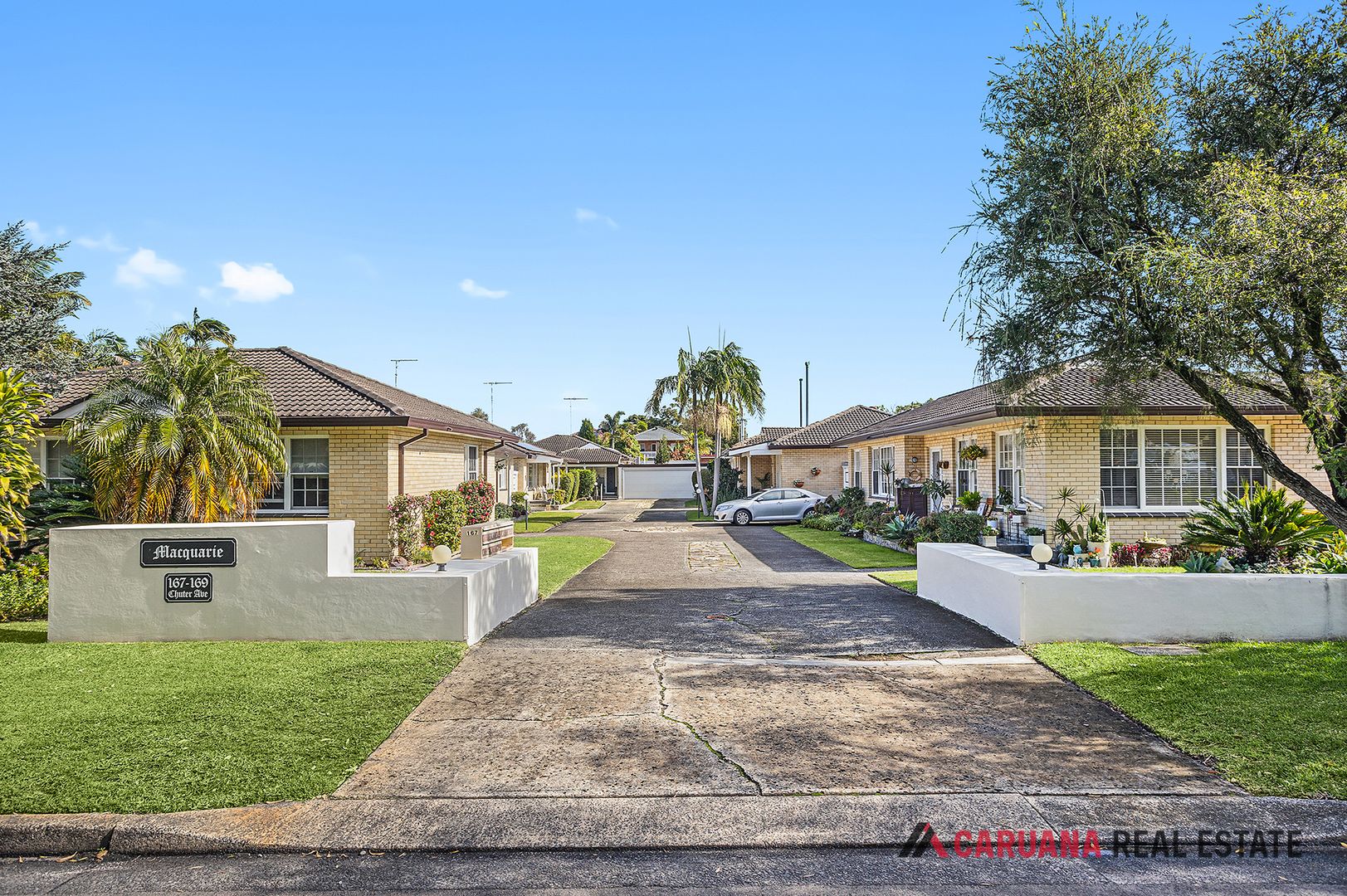 5/167-169 Chuter Avenue, Sans Souci NSW 2219, Image 1