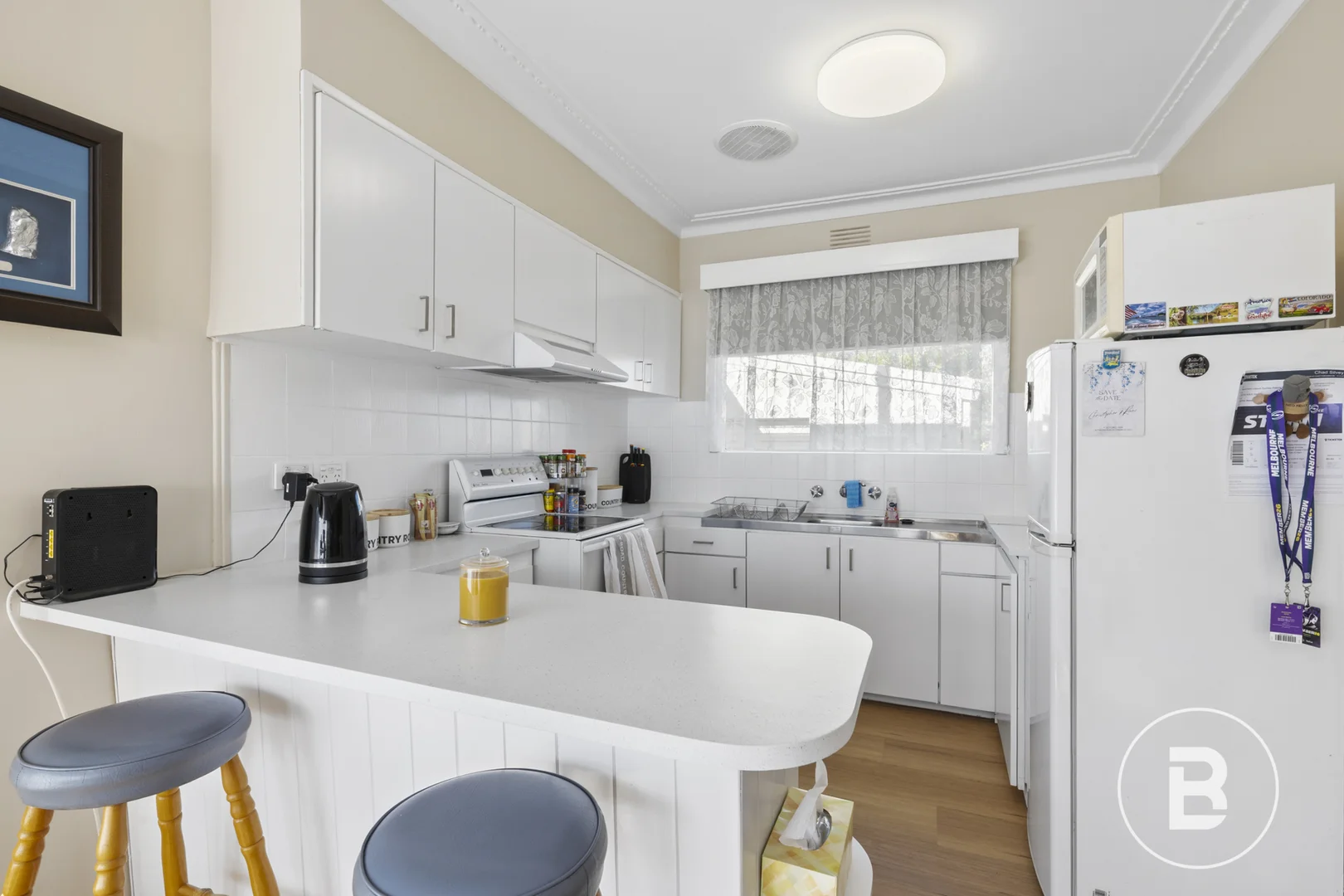 Additional image 6 of 205 Park Street West, Delacombe VIC 3356