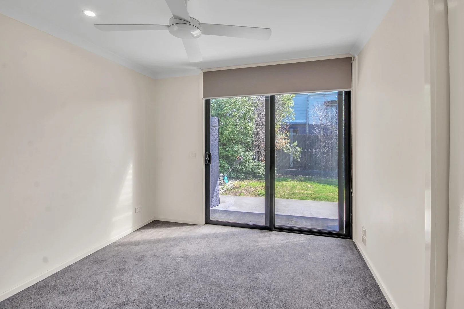 Additional image 8 of 2/9 Pryors Road, Horsham VIC 3400