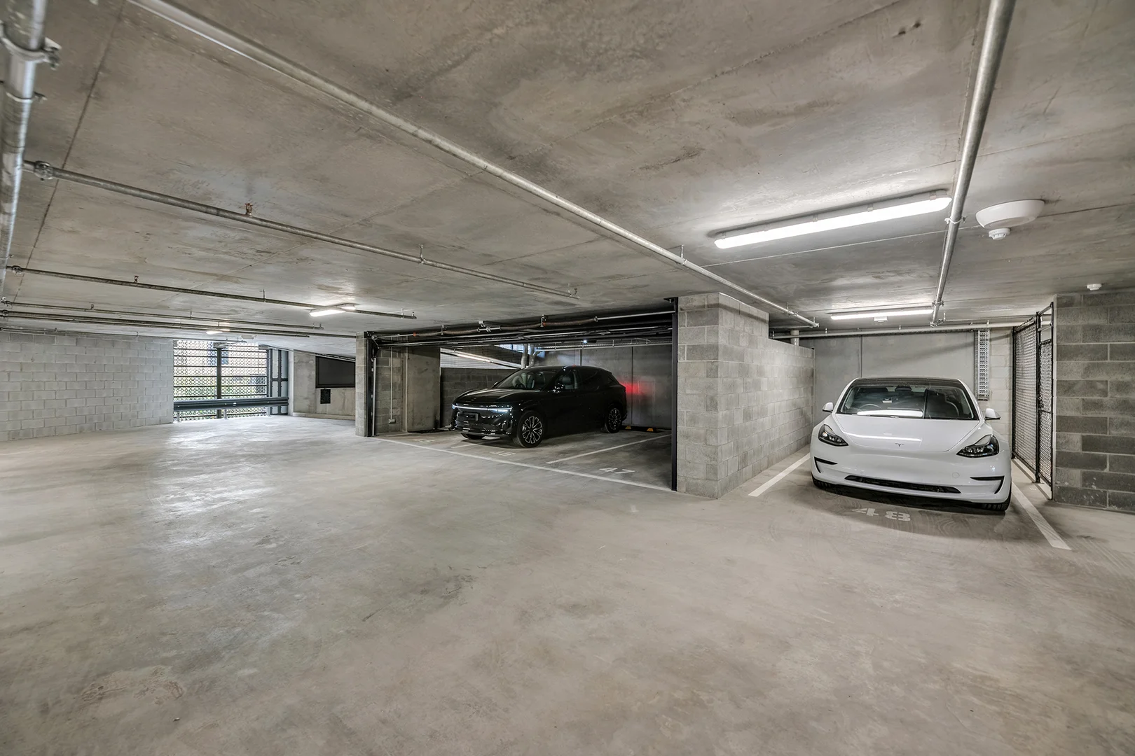 Additional image 35 of 903/9 Dequetteville Terrace, Kent Town SA 5067