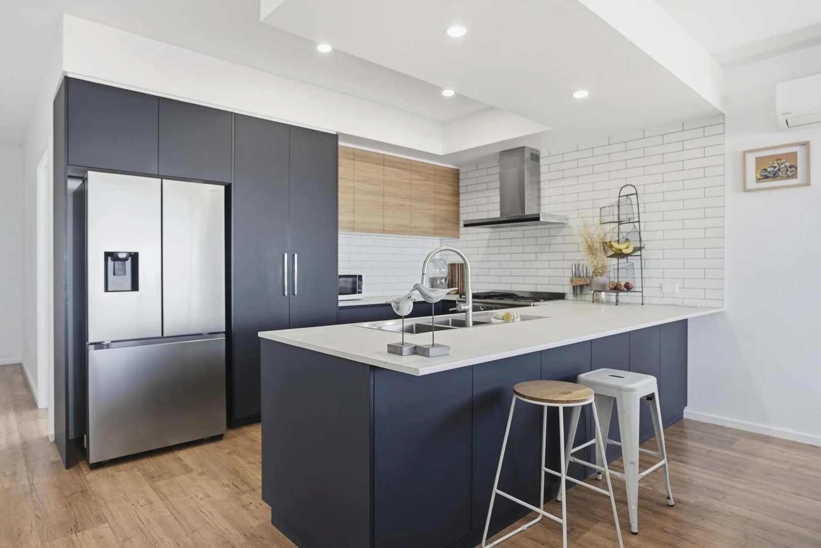 Additional image 2 of 5/28 Louisa Street, Bridport TAS 7262