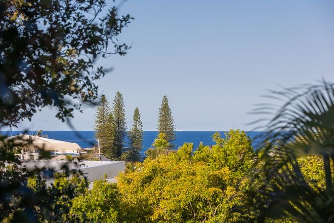 Picture of 8 Paluma Street, SUNRISE BEACH QLD 4567