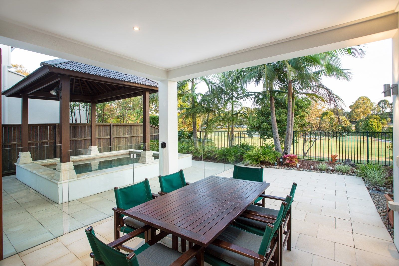 13/115 Peregian Springs Drive, Peregian Springs QLD 4573, Image 2