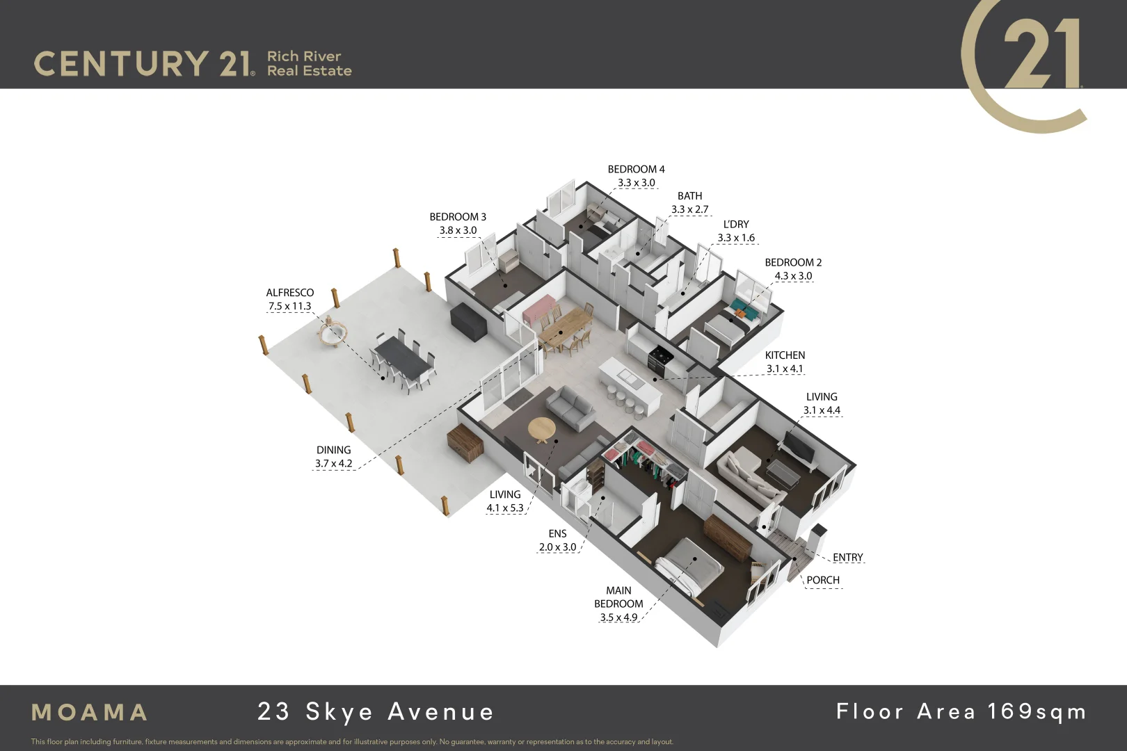Image 21